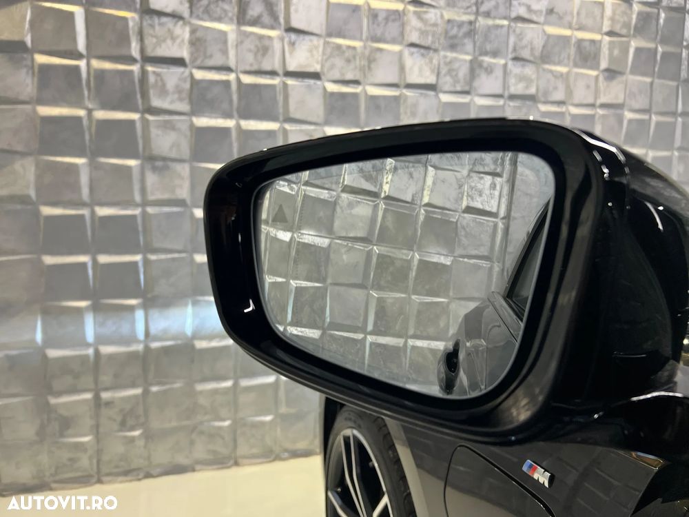 BMW Seria 3 330e xDrive AT PHEV - 22