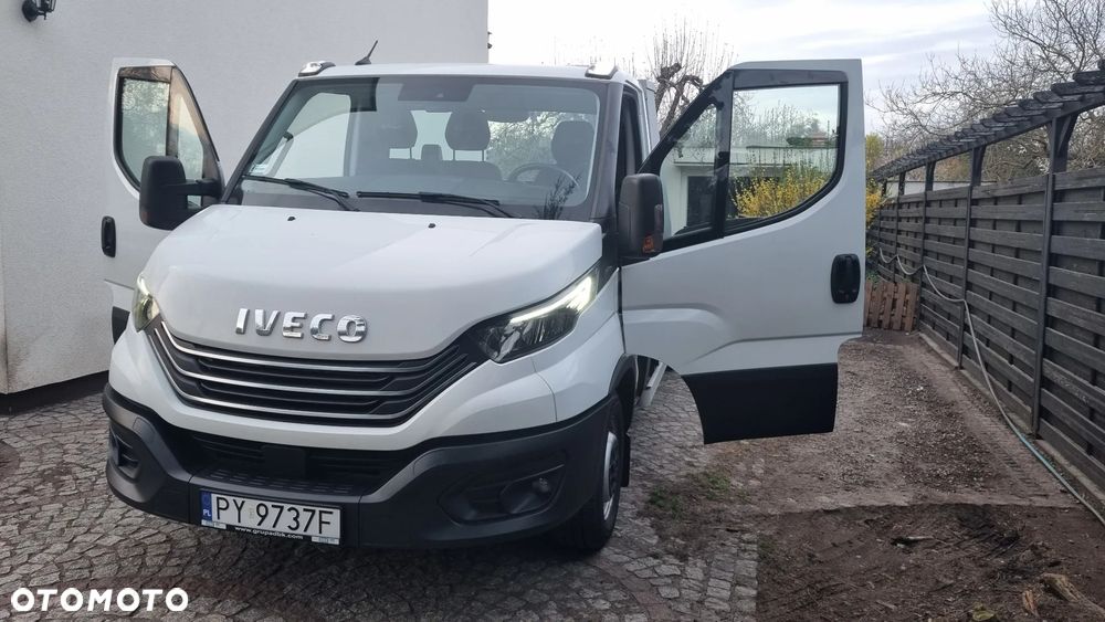 Iveco 35S18 - 5