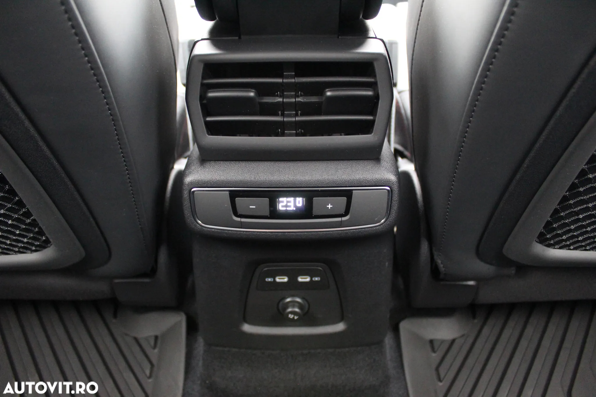 Audi Q4 Sportback e-tron 50 quattro - 35