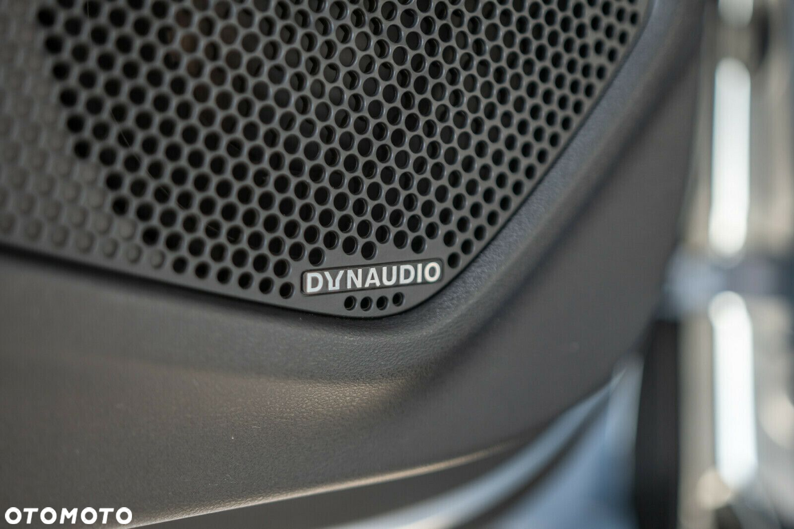 BYD Seal - 14