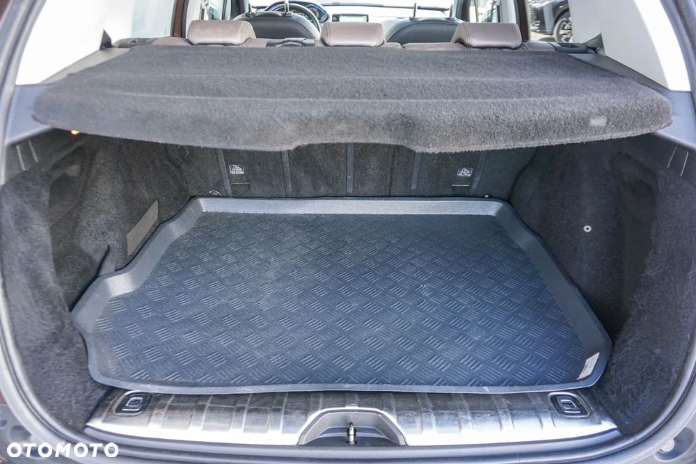 Peugeot 2008 e-HDi FAP 92 ETG6 STOP & START Allure - 29