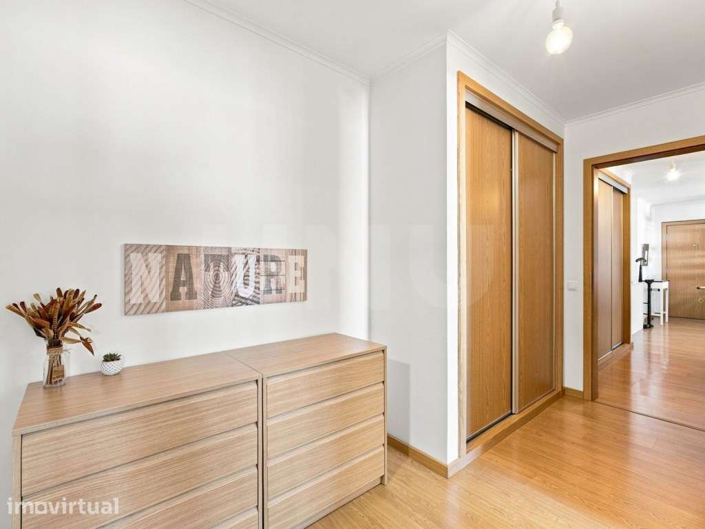 Apartamento T3, para venda, em Lisboa. - Grande imagem: 4/15