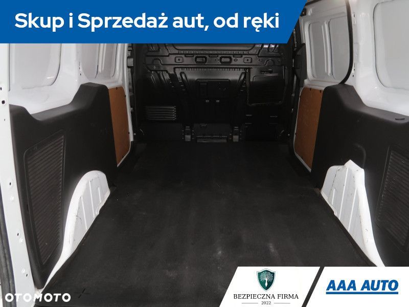 Ford transit-connect - 15