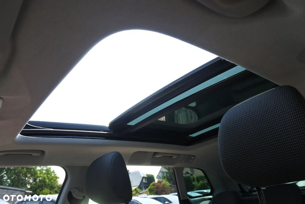 Citroën C3 Aircross PureTech 110 Stop & Start OPF SHINE PACK - 20
