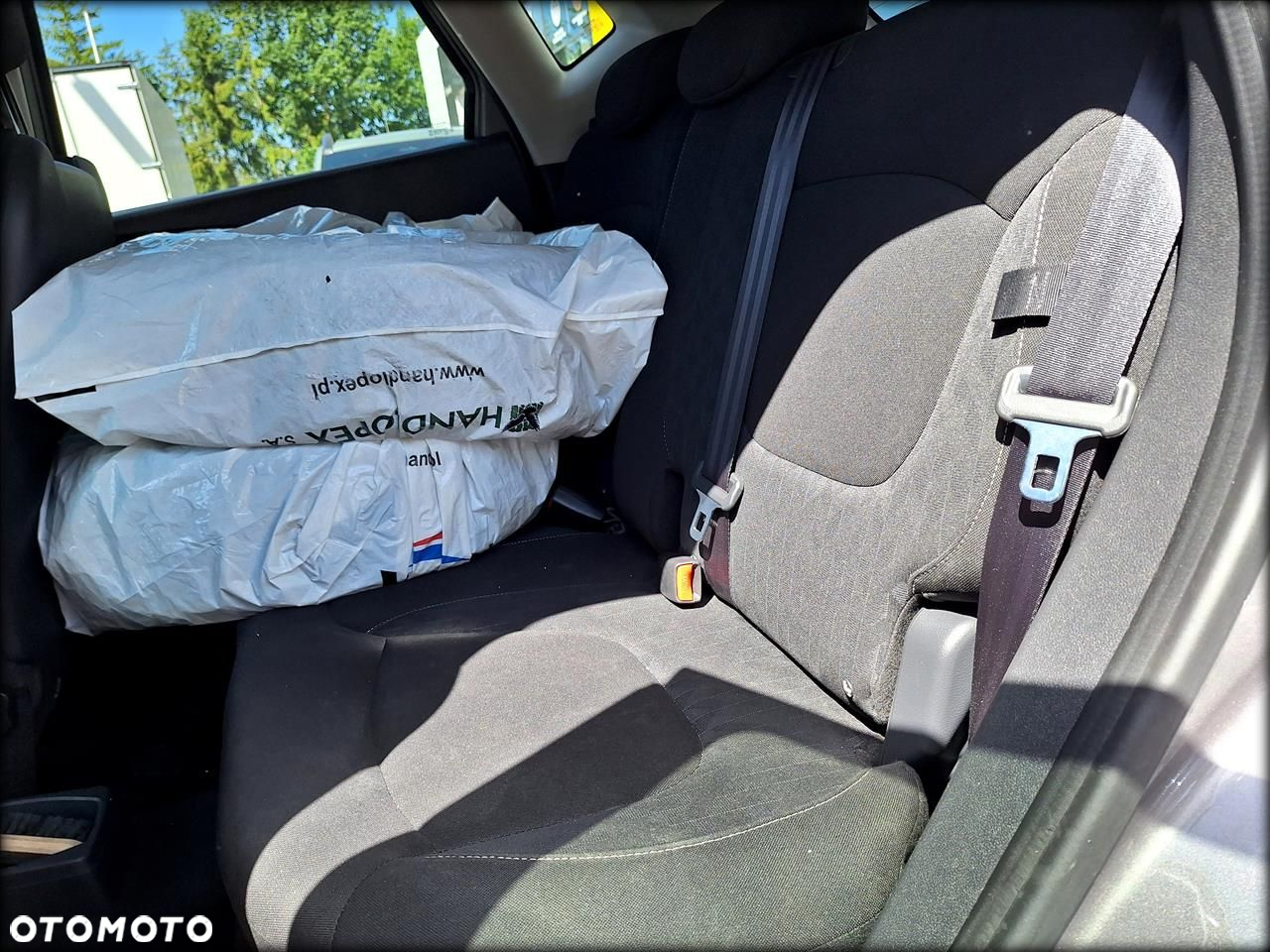 Renault Captur 0.9 Energy TCe Limited - 8
