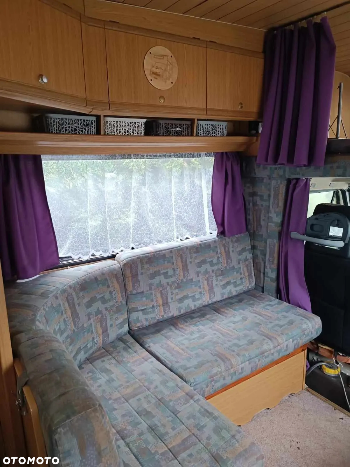 Fiat Ducato 10D 279.390.3 - 15