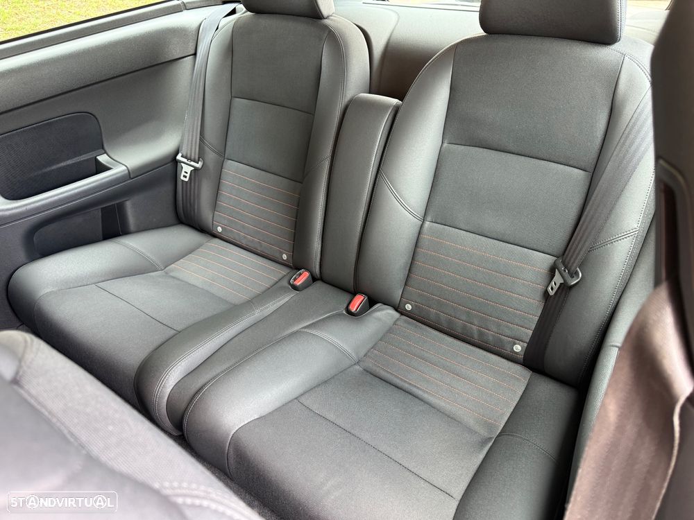 Volvo C30 1.6 D Drive Momentum - 11