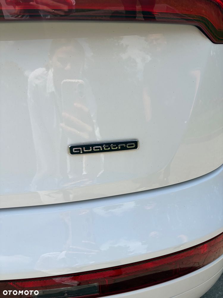 Audi Q5 - 27