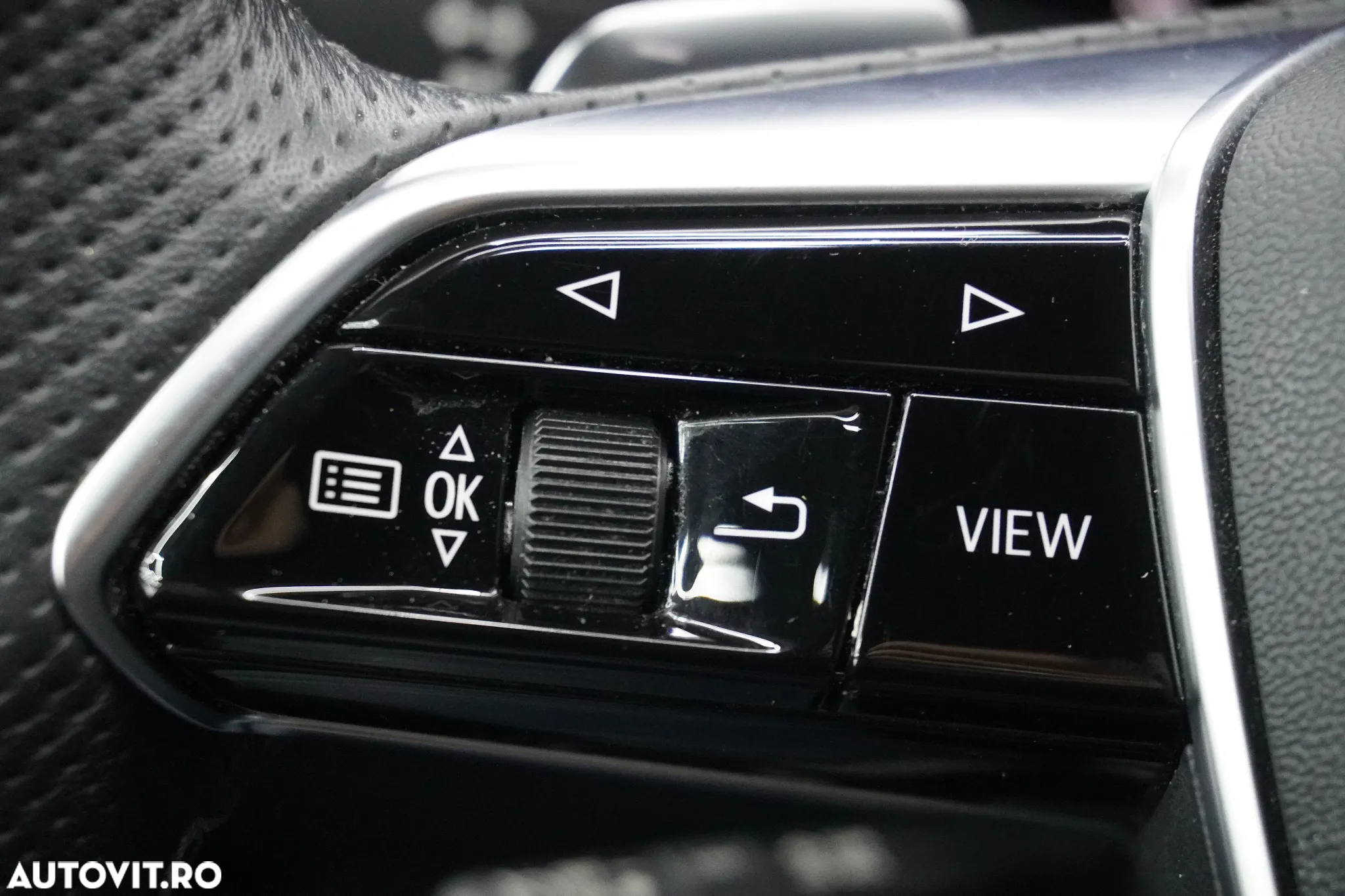 Audi A6 50 TFSI e quattro S tronic - 24