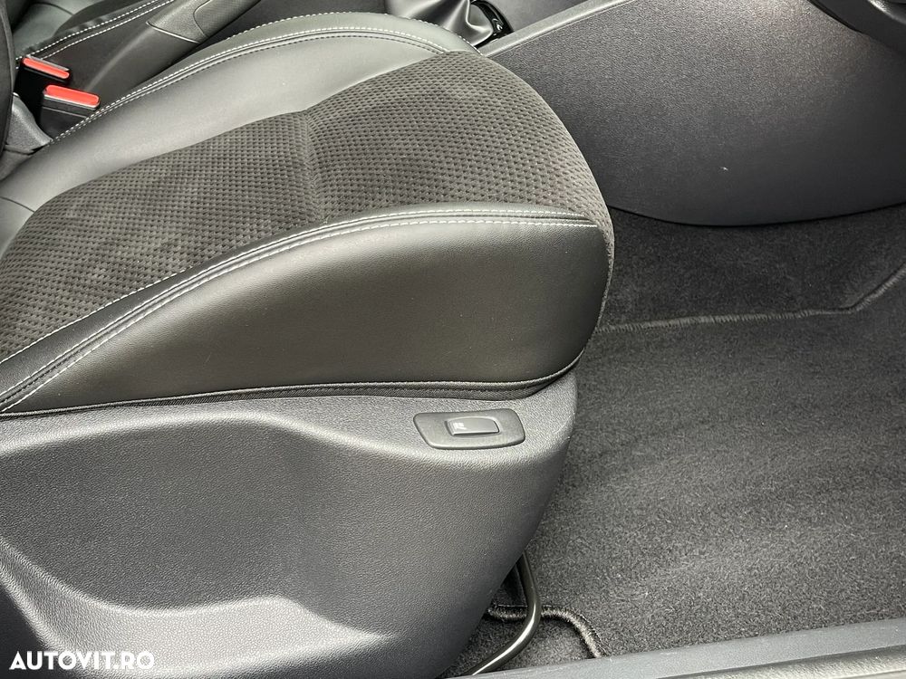 Renault Clio ENERGY TCe 90 Start & Stop Intens - 20