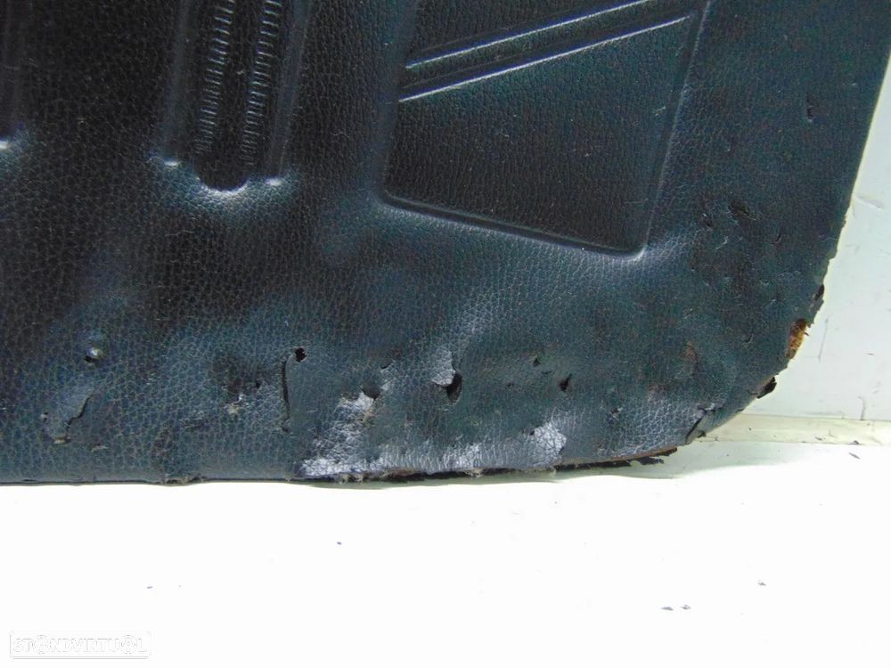 Toyota Corolla KE20 quartelas - 5