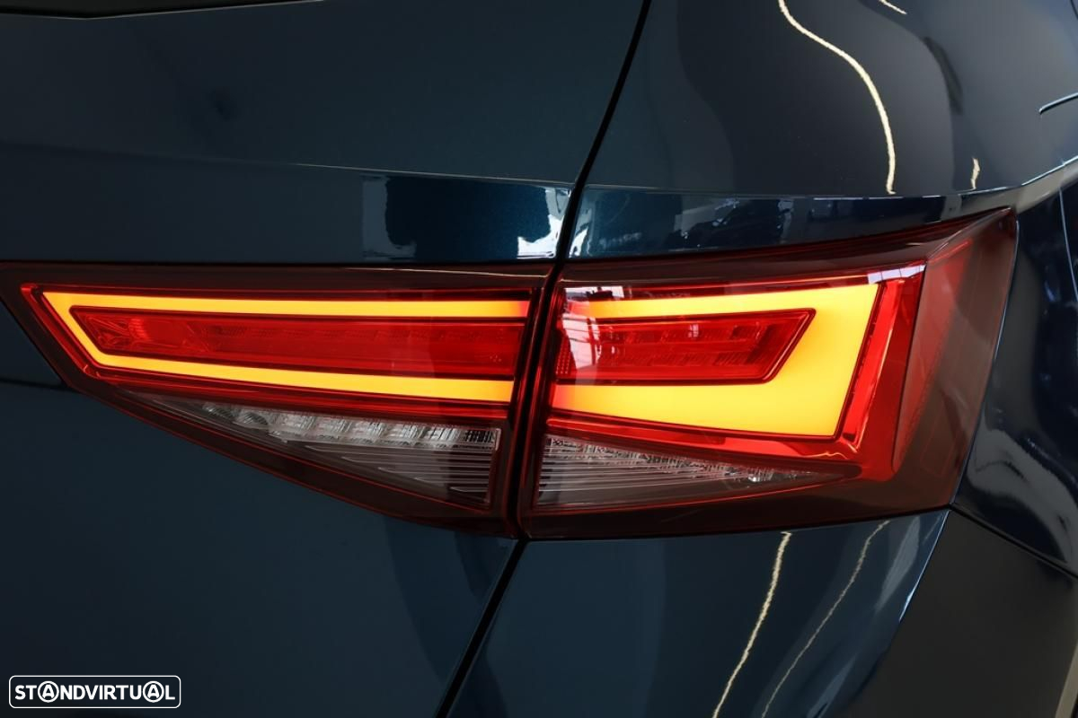 SEAT Ateca 1.0 TSI Style - 6