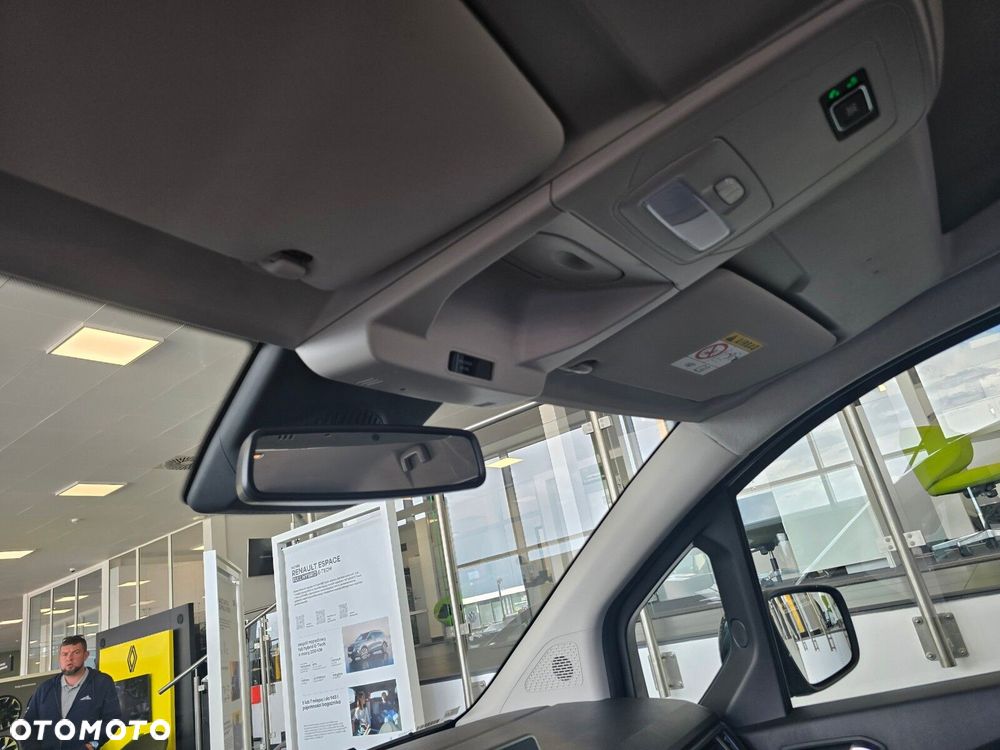 Renault Kangoo 1.3 TCe Techno EDC - 30