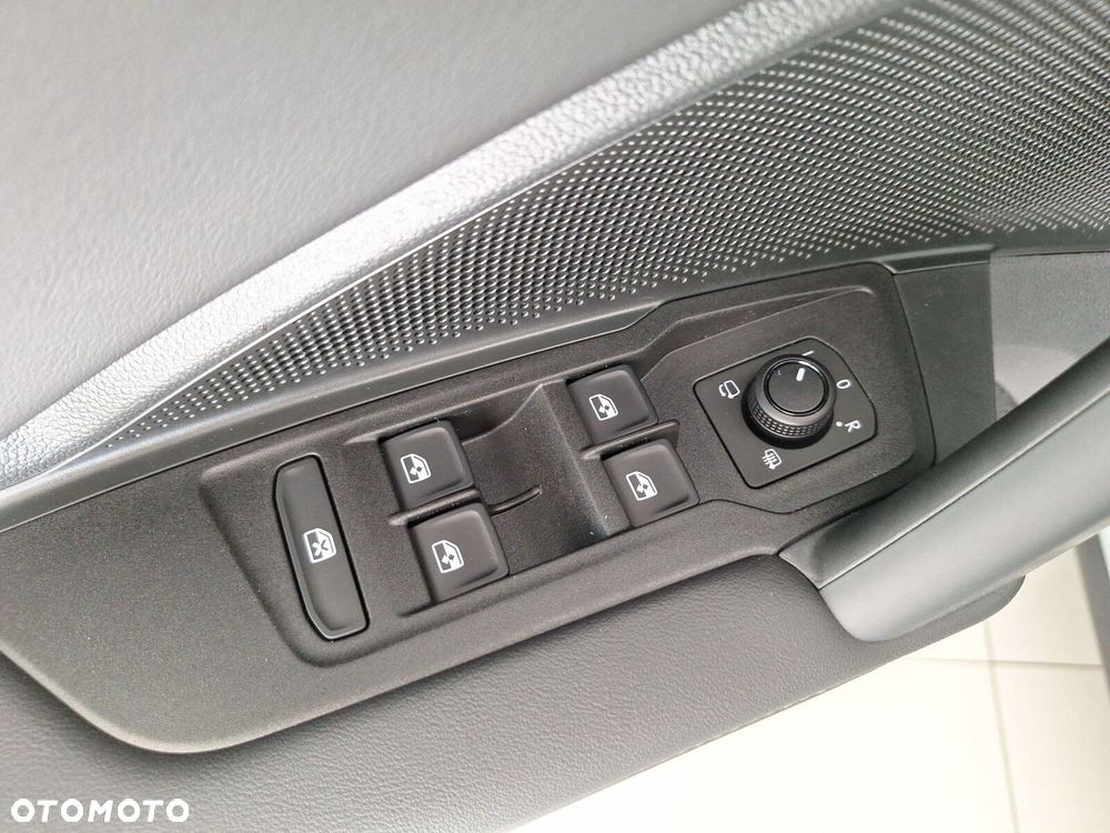 Volkswagen Tiguan - 20