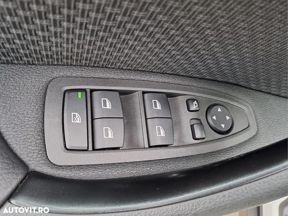 BMW X2 xDrive20d AT Advantage - 14