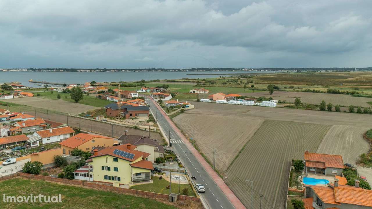 Terreno  para venda - Grande imagem: 2/6