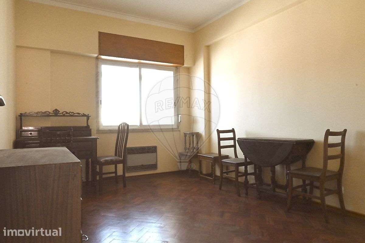 Apartamento T4 para arrendamento - Grande imagem: 5/21