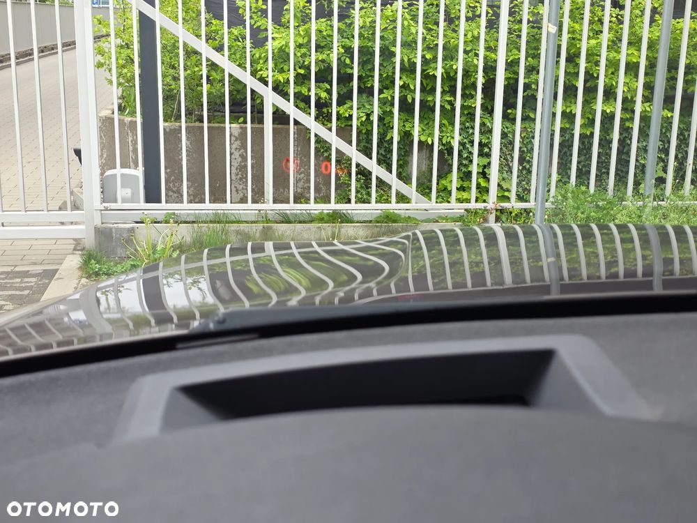 BMW X5 - 20