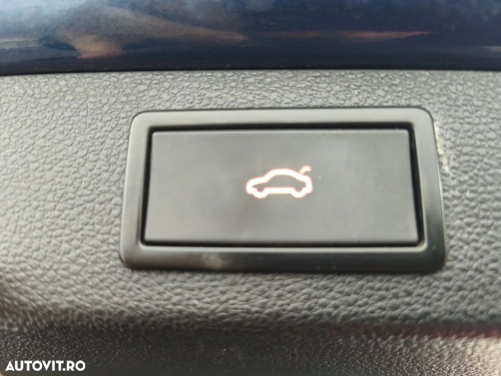 Skoda Kodiaq 2.0 TDI 4X4 DSG Style - 11