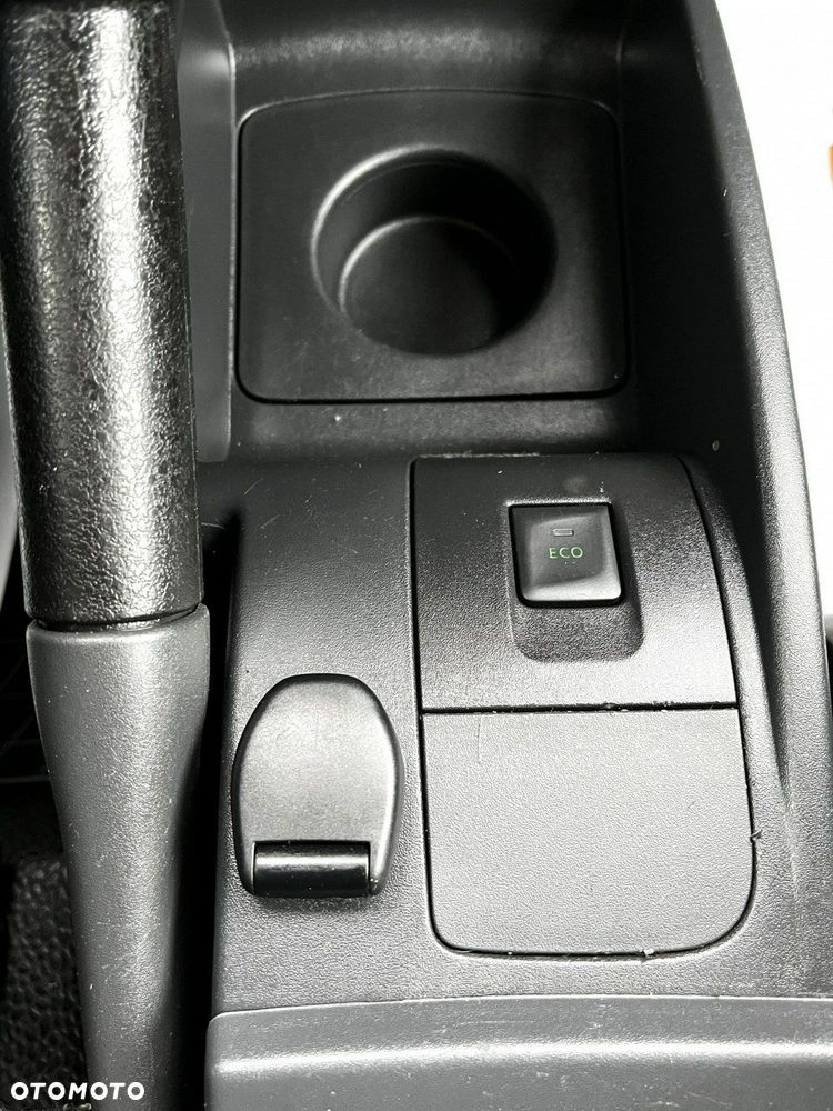 Renault Kangoo - 19