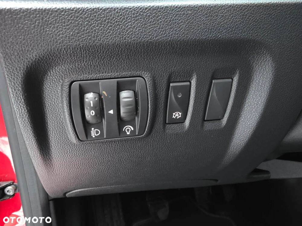 Renault Captur ENERGY TCe 90 Start&Stop Dynamique - 23
