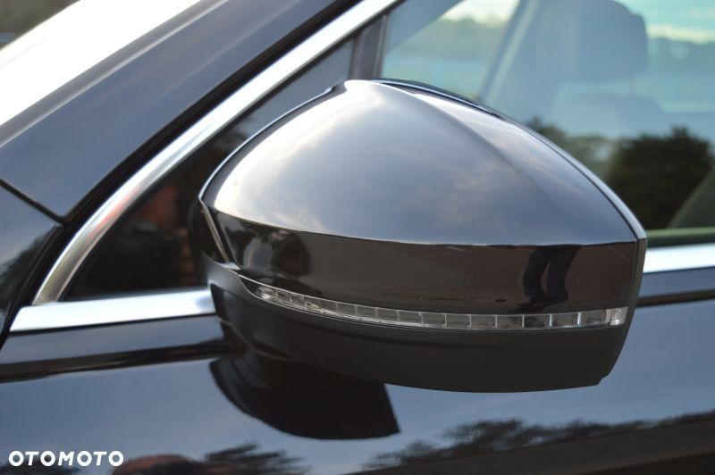 Volkswagen Tiguan - 12