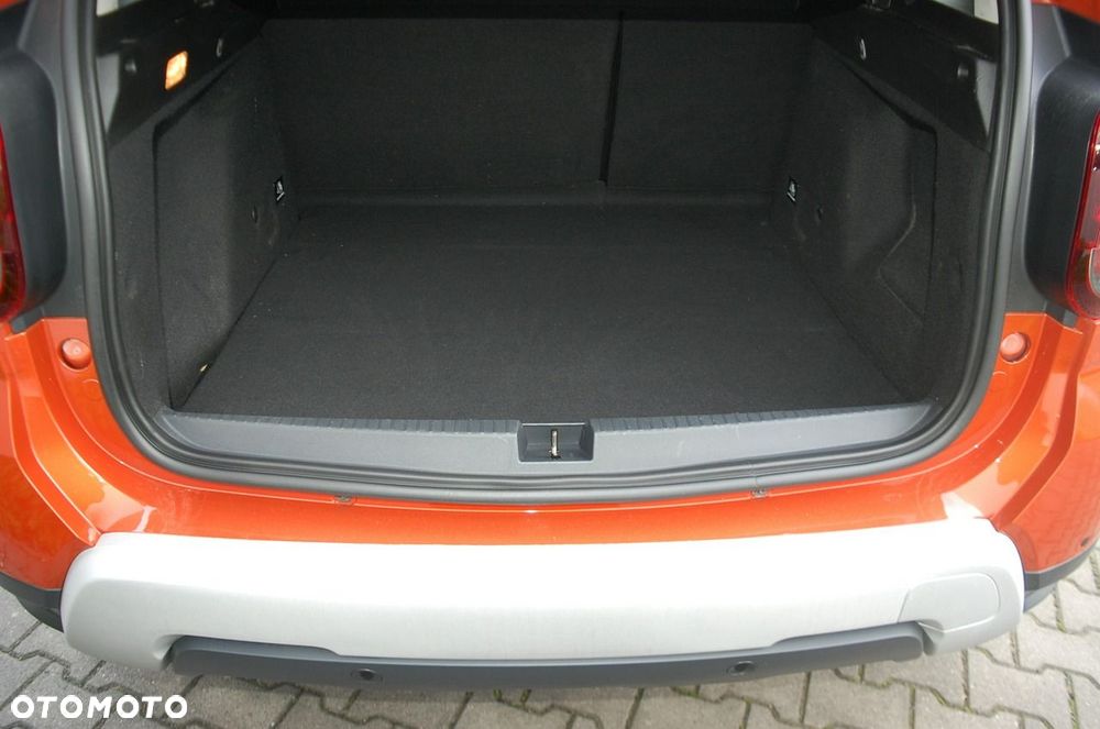 Dacia Duster - 32