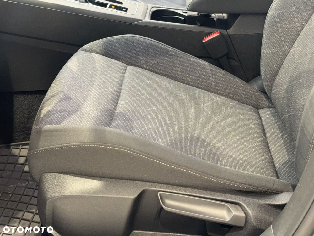 Volkswagen Golf Variant 2.0 TDI Life - 20