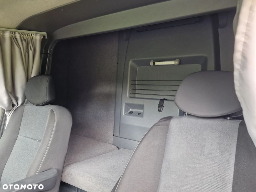 Renault Master 10 EP, CARPOL LONG CAB 2.0 , SALON POLSKA , ANDROID AUTO ,Burto Firana, poduszki, nowa Plandeka, fotel pneumatyczny - 8