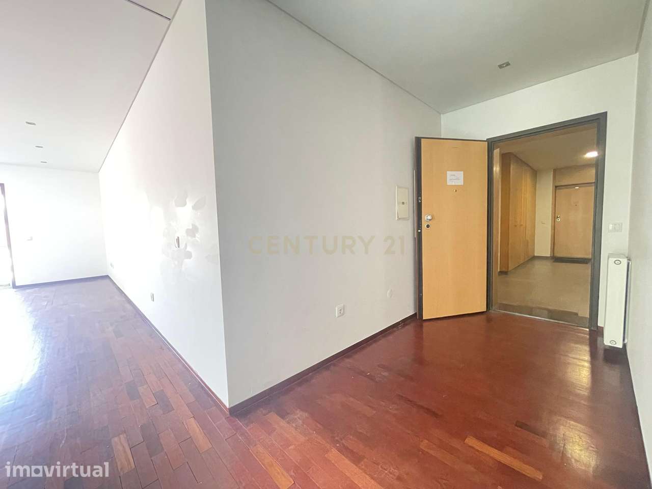 Apartamento T2 - Bonfim - Porto - Grande imagem: 5/36