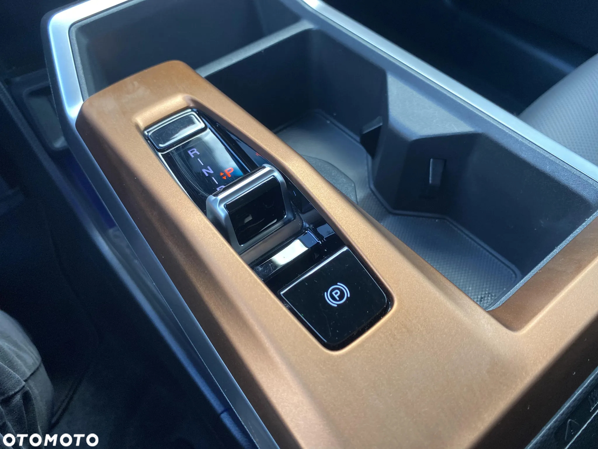 SsangYong/KGM Torres EVX 73,4 kWh Adventure - 15