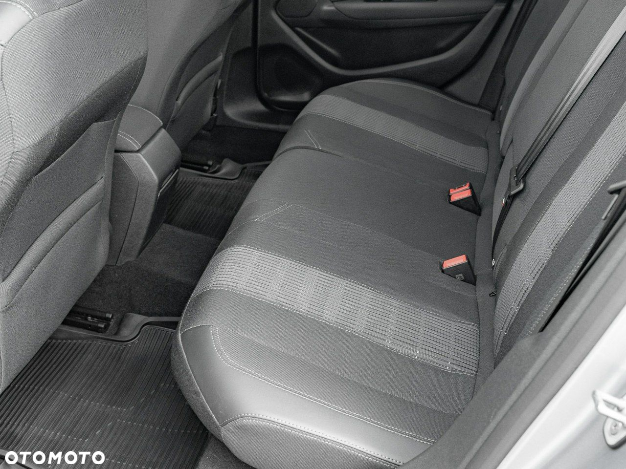 Peugeot 308 1.2 PureTech GPF Allure Pack S&S - 25