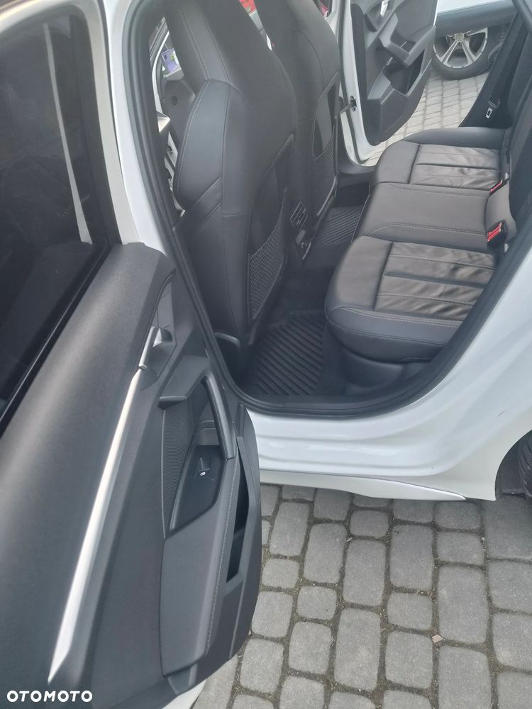 Audi S3 S tronic - 24
