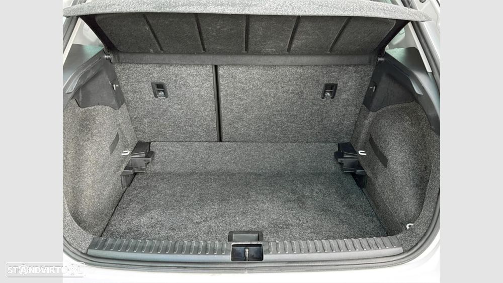 SEAT Arona 1.0 TSI Xcellence - 22