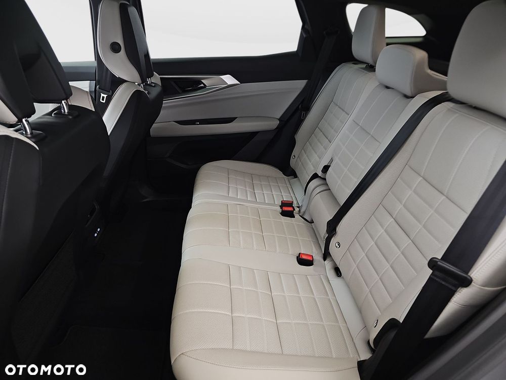 Renault Espace - 15