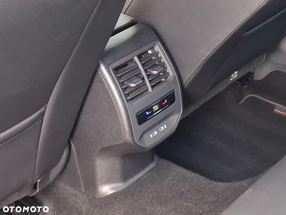 Cupra Formentor 1.5 eTSI mHEV DSG - 16