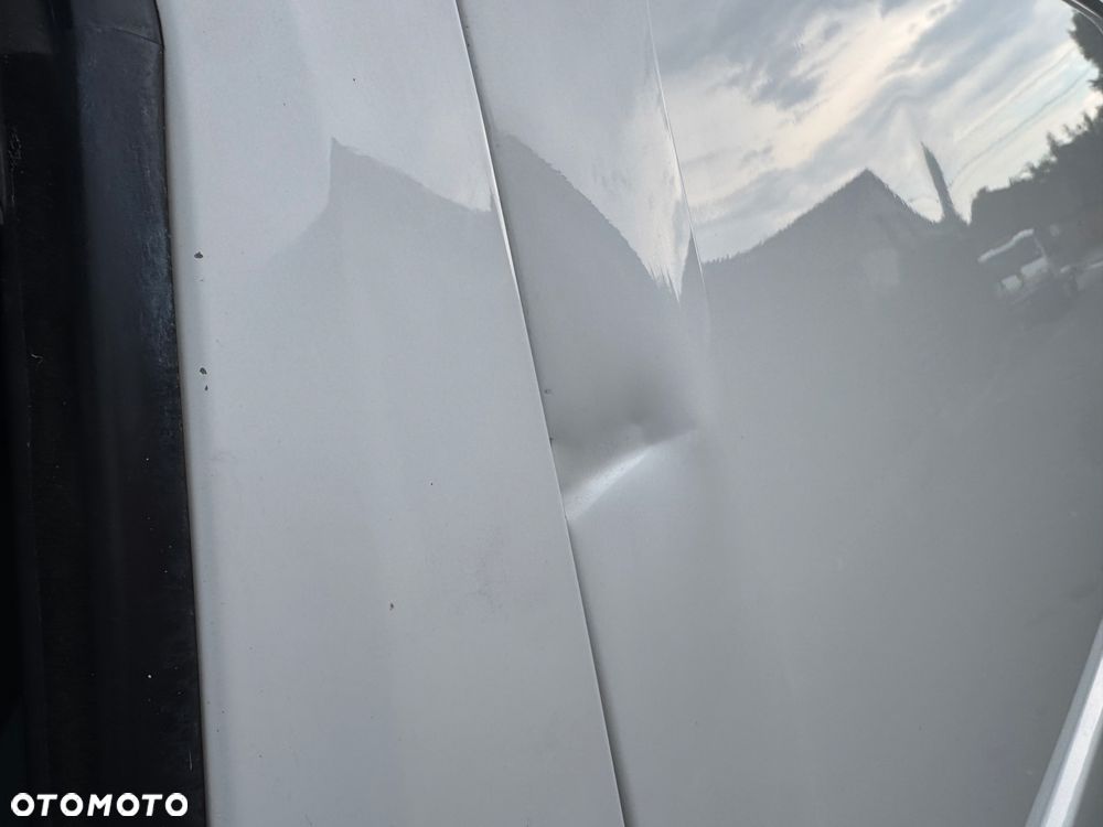 Citroën Berlingo - 12