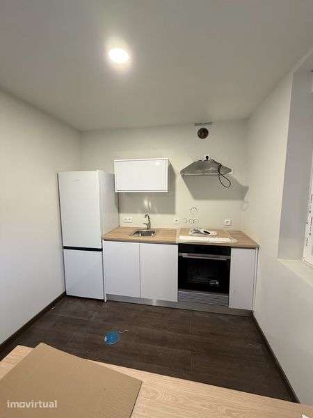 Moradia totalmente Renovada T3  em Bustos - Grande imagem: 2/10