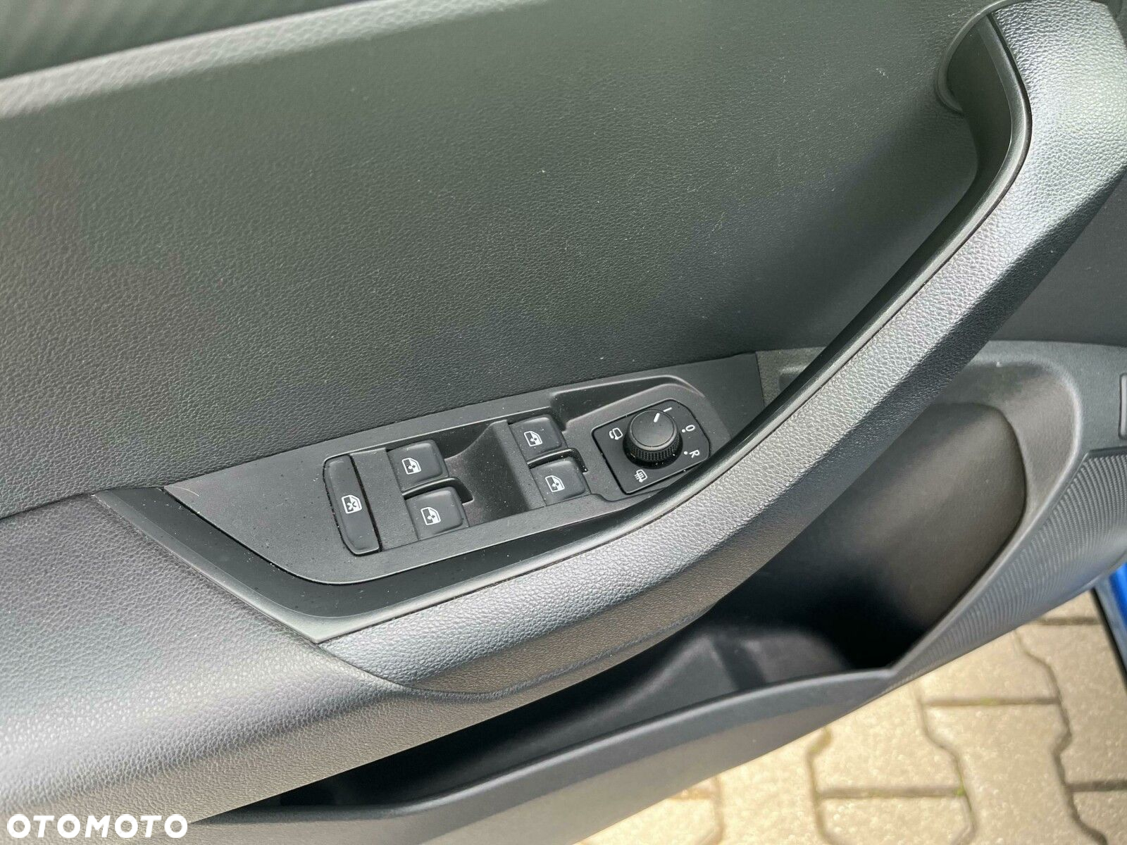 Skoda Karoq 2.0 TDI SCR 4x4 Sportline DSG - 14