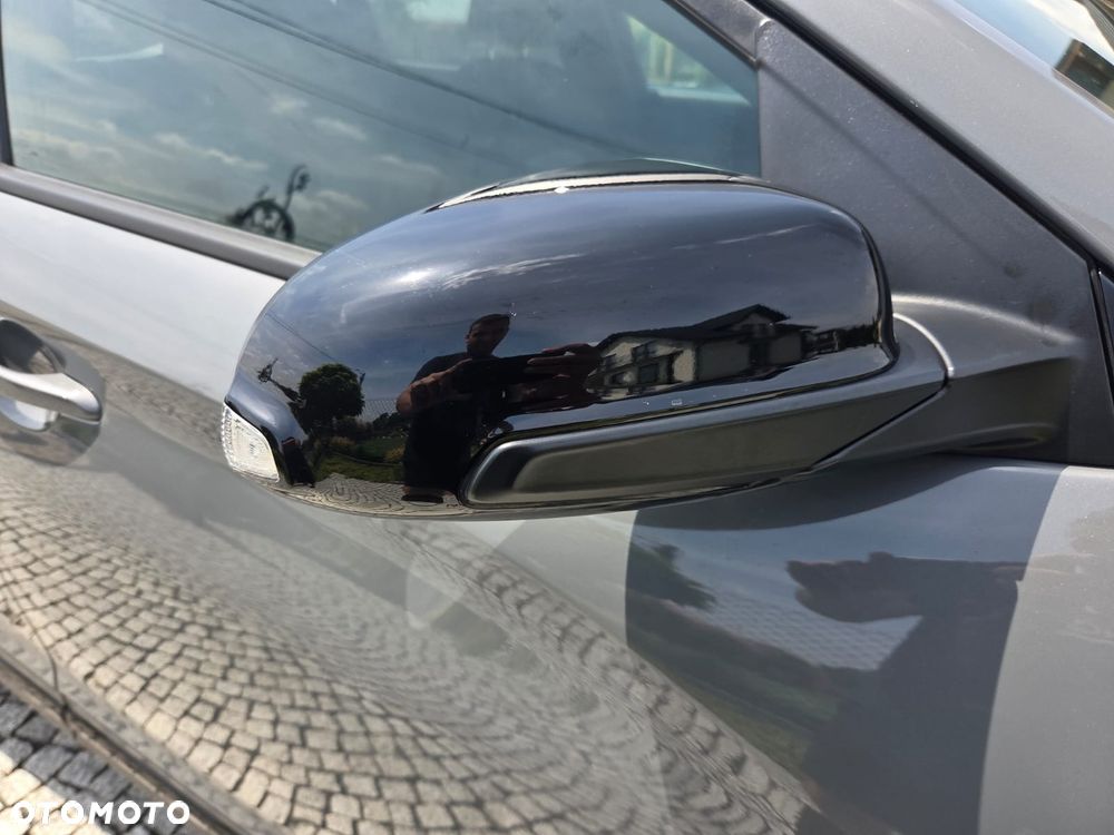 Hyundai Kona 1.6 T-GDI DCT Prime - 35
