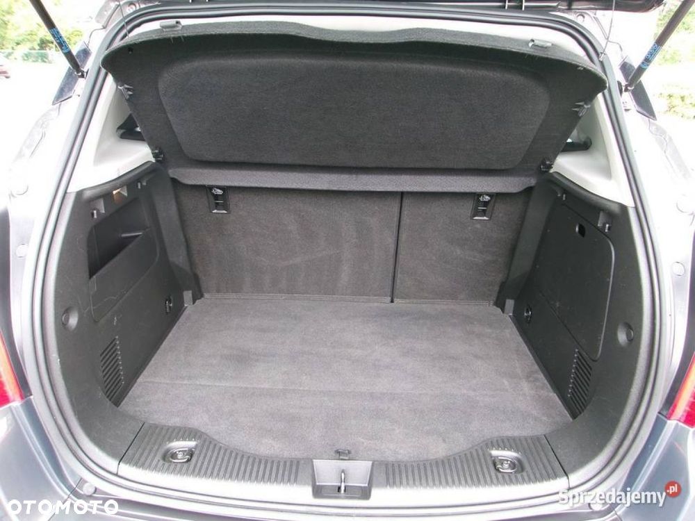 Opel Mokka - 5