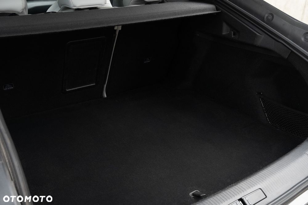 Peugeot 508 2.0 BlueHDi Allure S&S EAT8 - 33