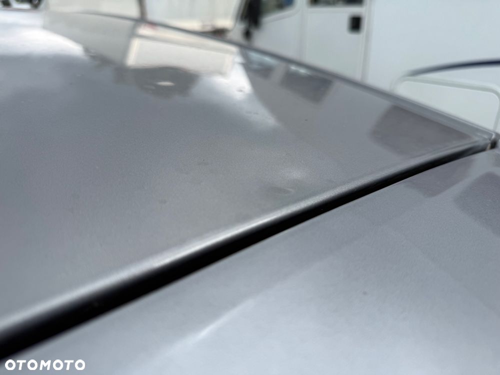 Peugeot 308 - 26
