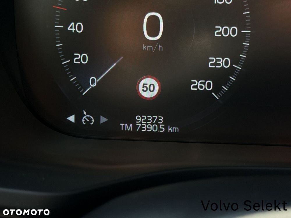 Volvo XC 60 - 19