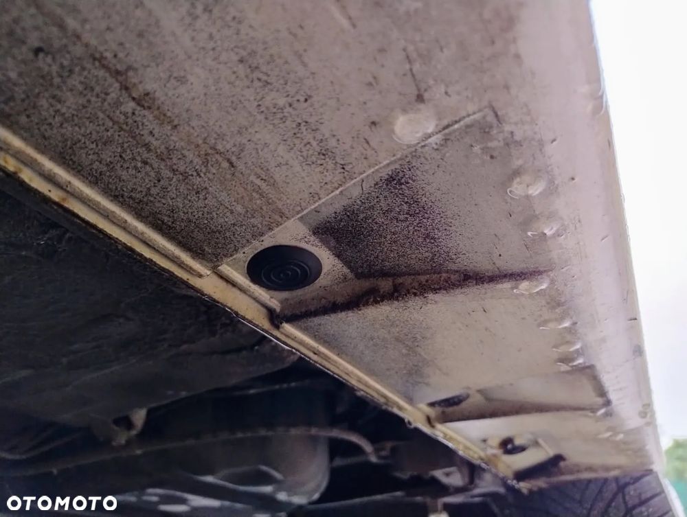 Daihatsu Materia 1.5 - 14