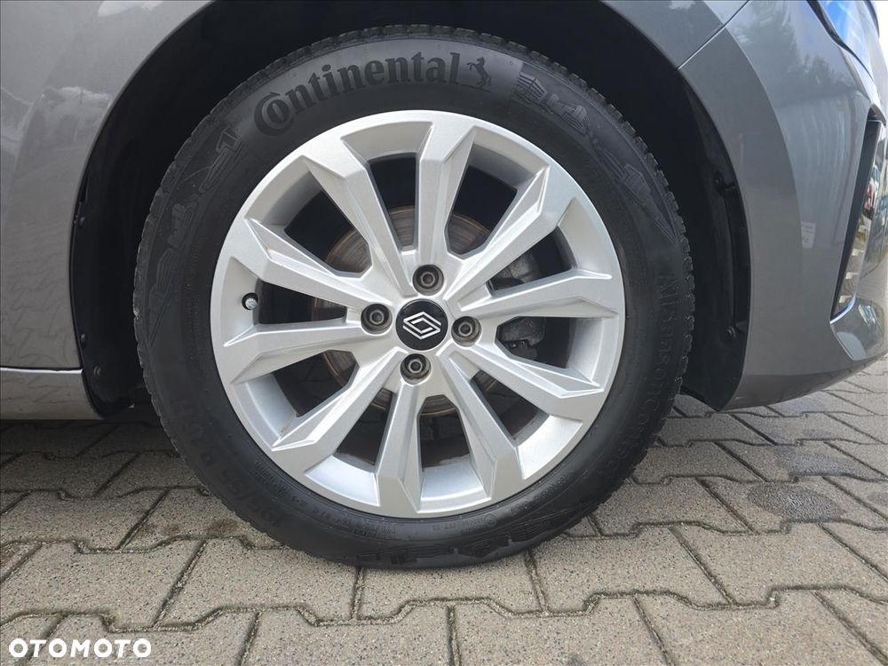 Renault Clio 2025