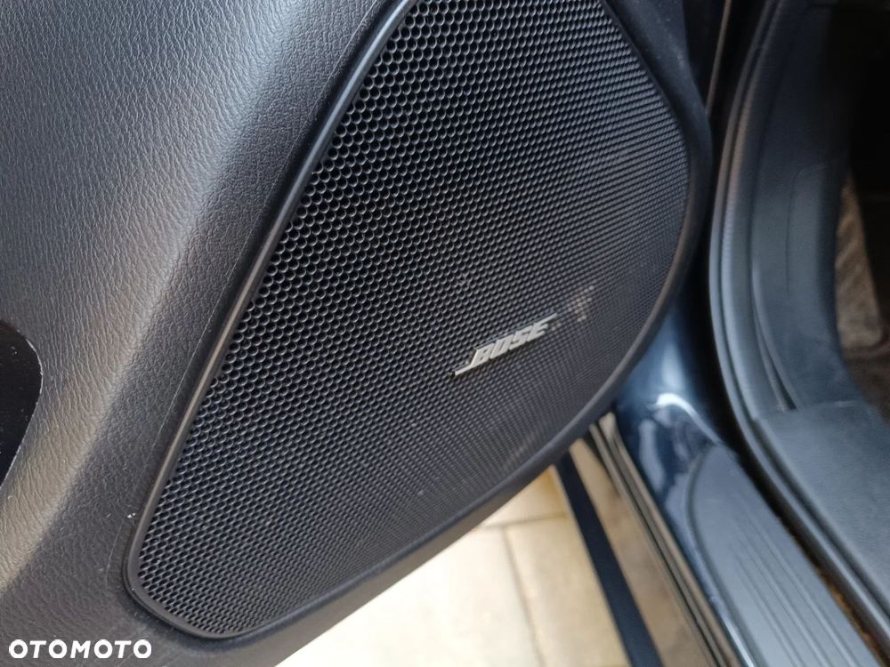 Mazda 6 SKYACTIV-D 150 Drive i-ELOOP Exclusive-Line - 20