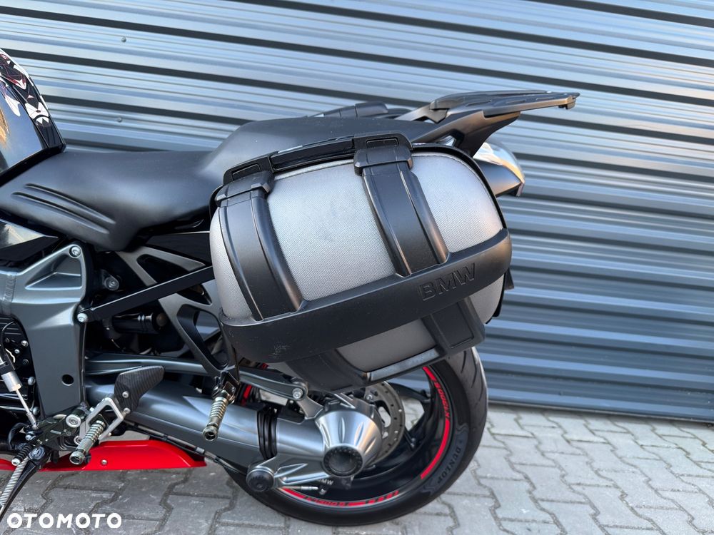BMW K - 24