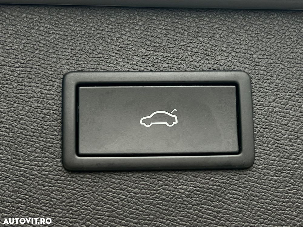 Cupra Formentor 1.4 e-Hybrid DSG - 19