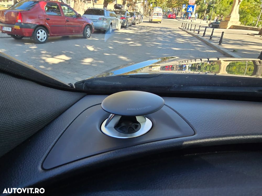 Audi A7 3.0 TDI quattro S tronic - 14